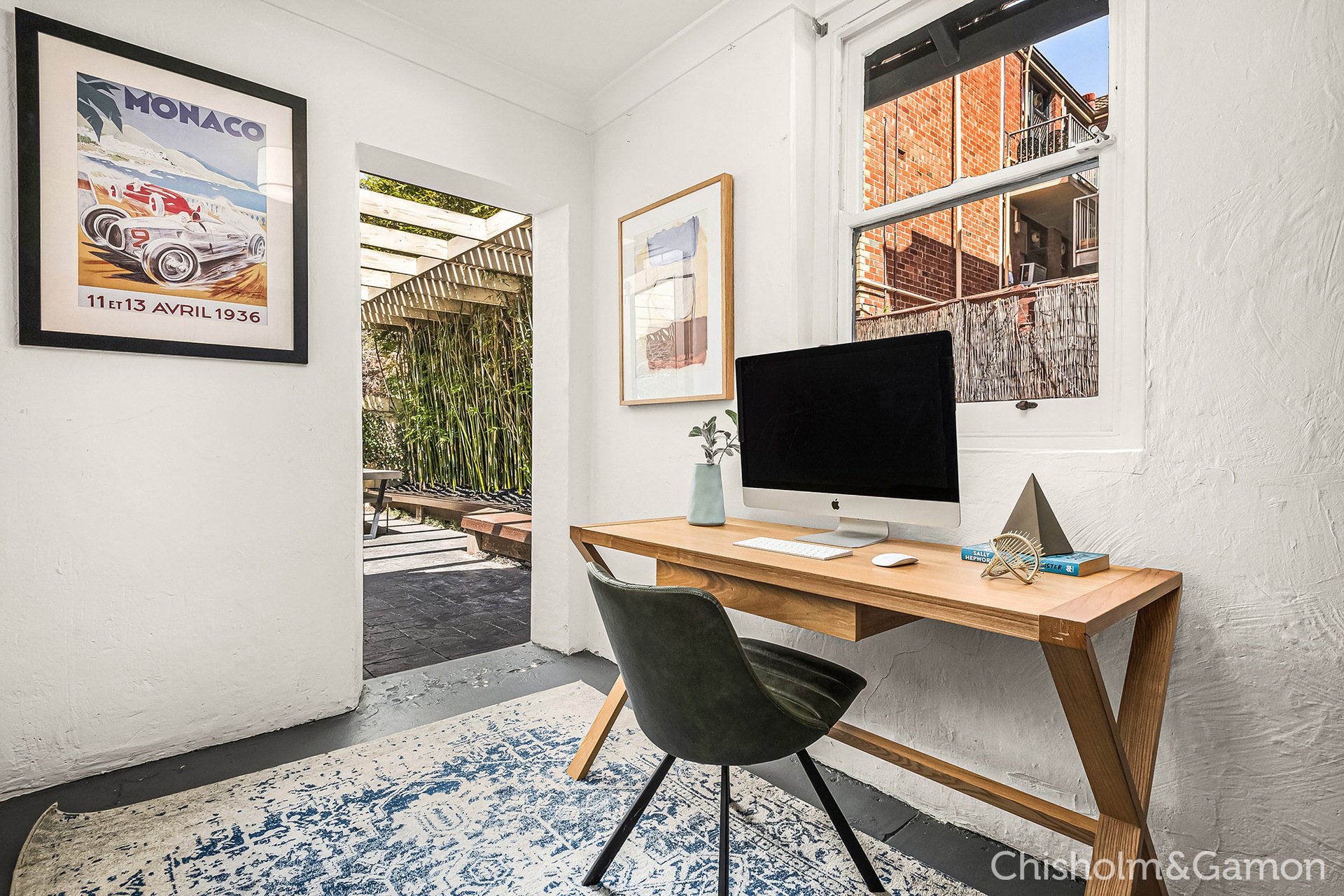 21 Tennyson Street, Elwood image 9