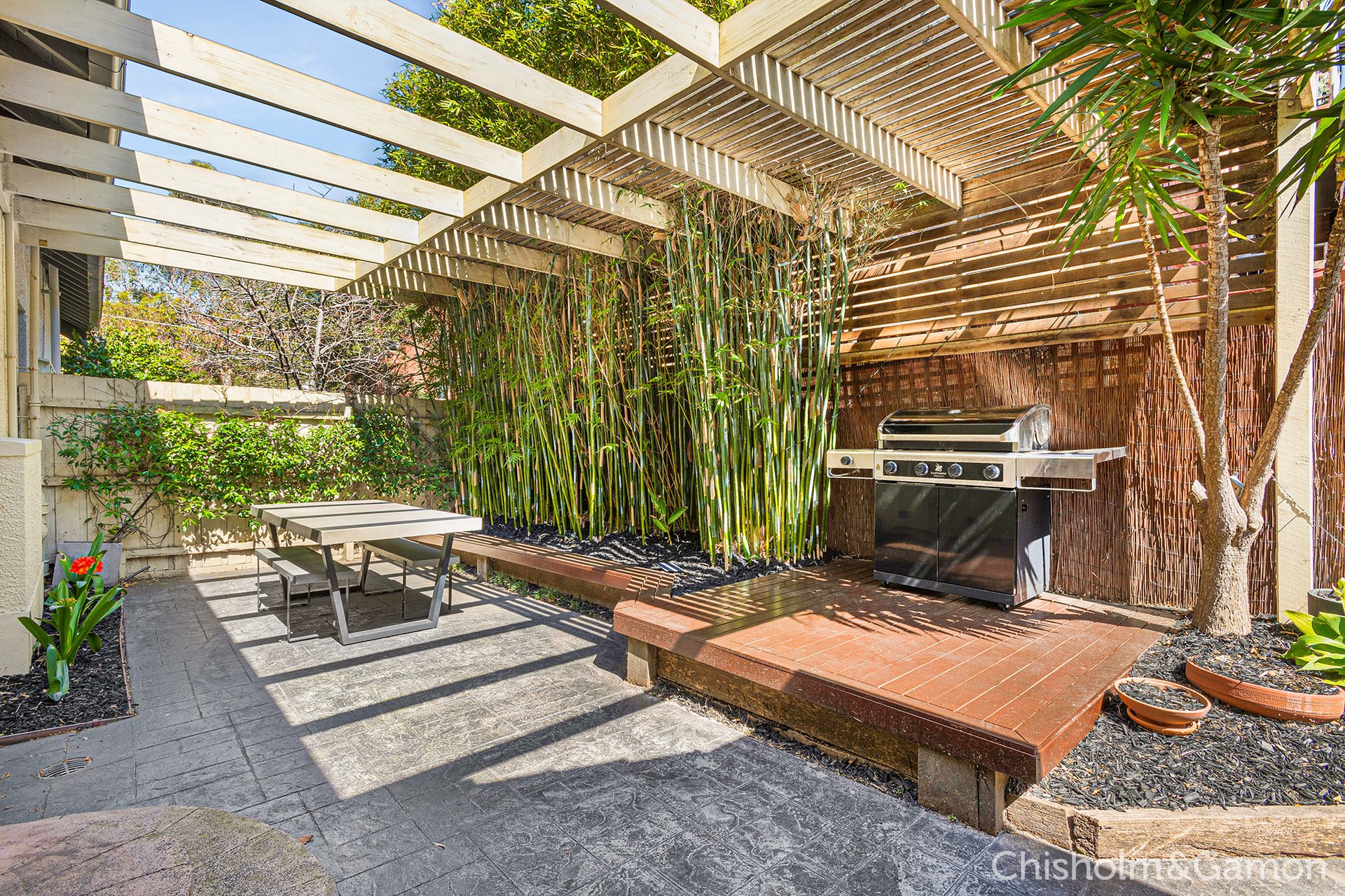 21 Tennyson Street, Elwood image 10