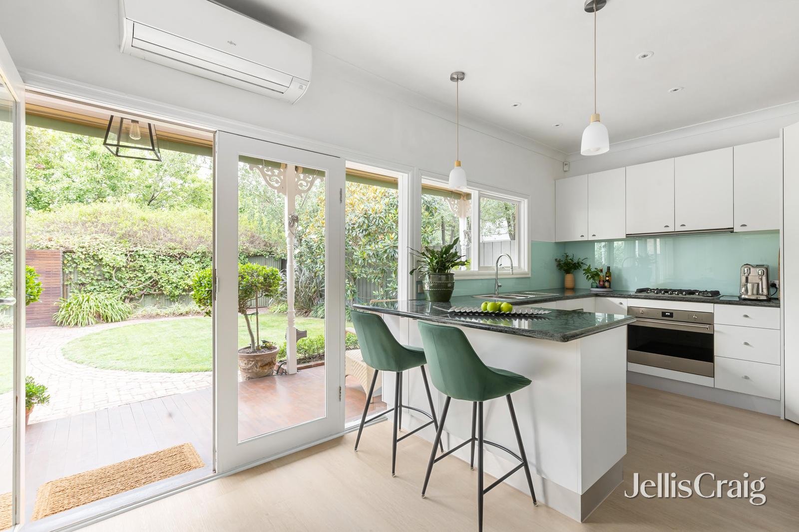 21 Tennyson Street, Malvern&nbsp;East image 4