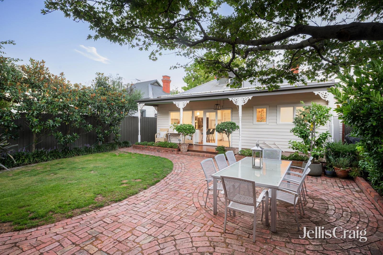 21 Tennyson Street, Malvern&nbsp;East image 5