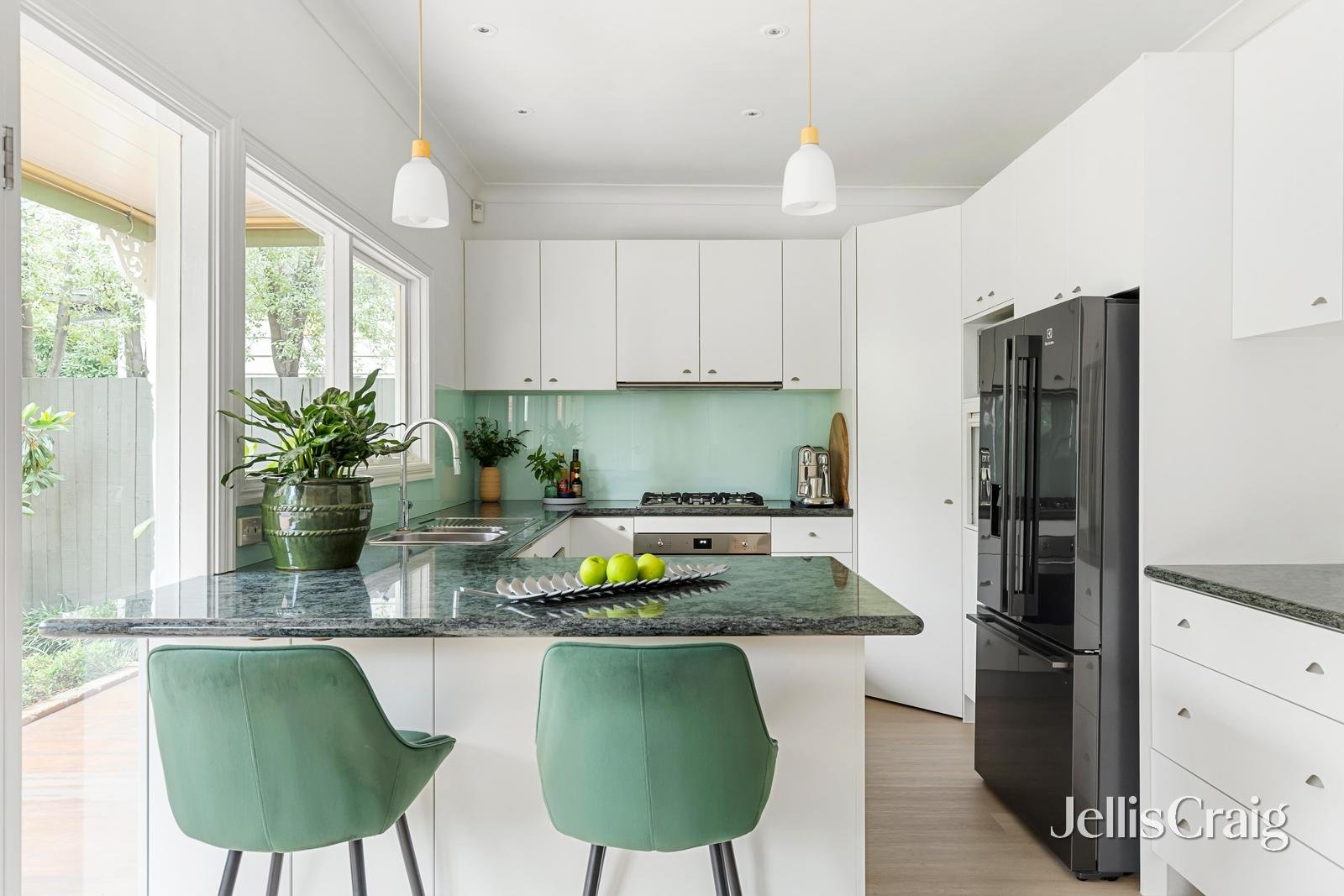 21 Tennyson Street, Malvern&nbsp;East image 6