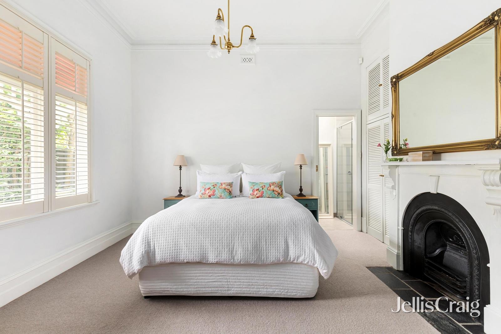 21 Tennyson Street, Malvern&nbsp;East image 7