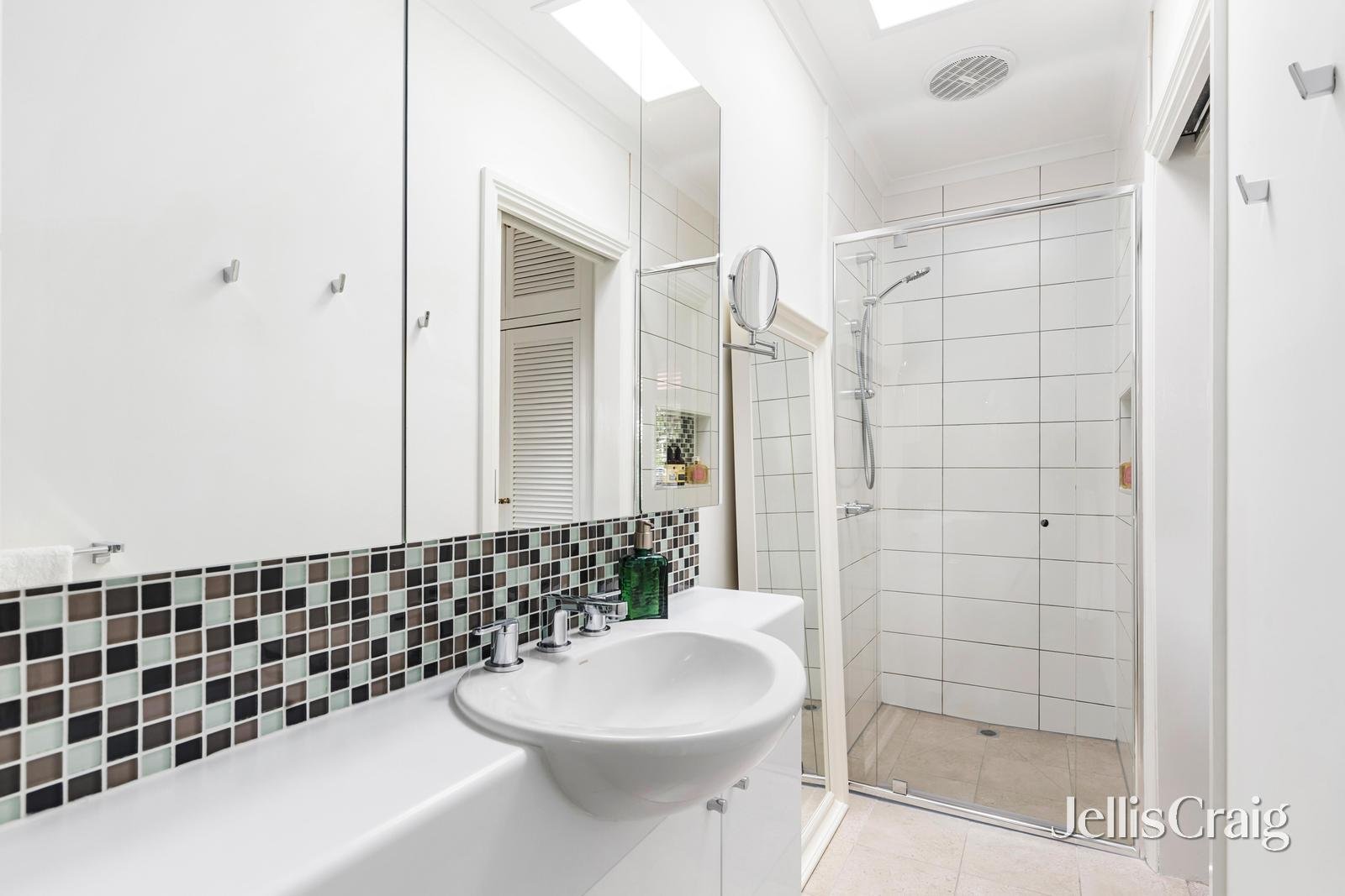 21 Tennyson Street, Malvern&nbsp;East image 8