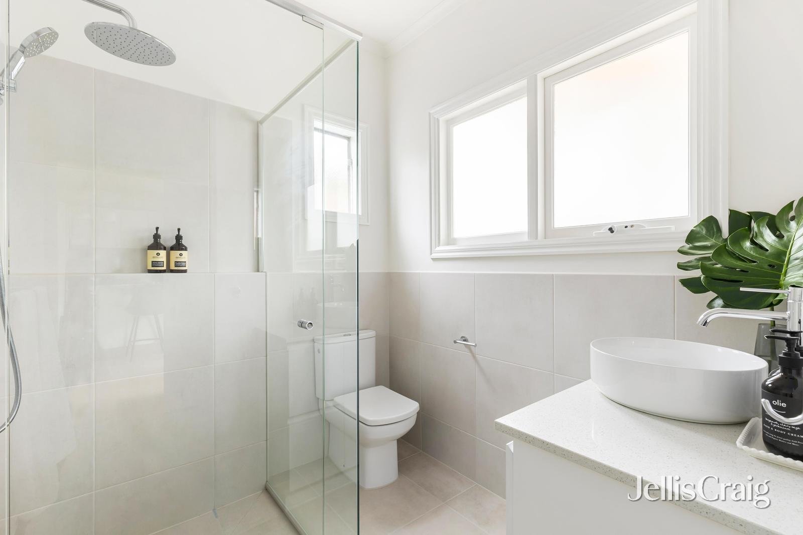 21 Tennyson Street, Malvern&nbsp;East image 10