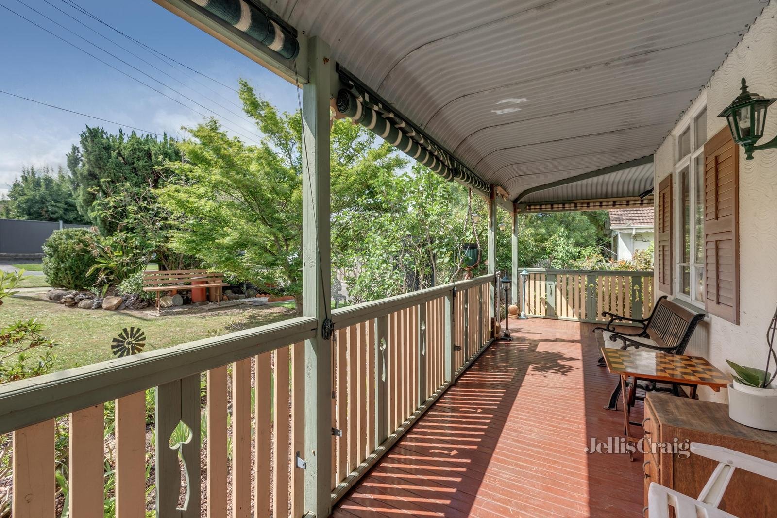 21 Terrigal Street, Chadstone image 9