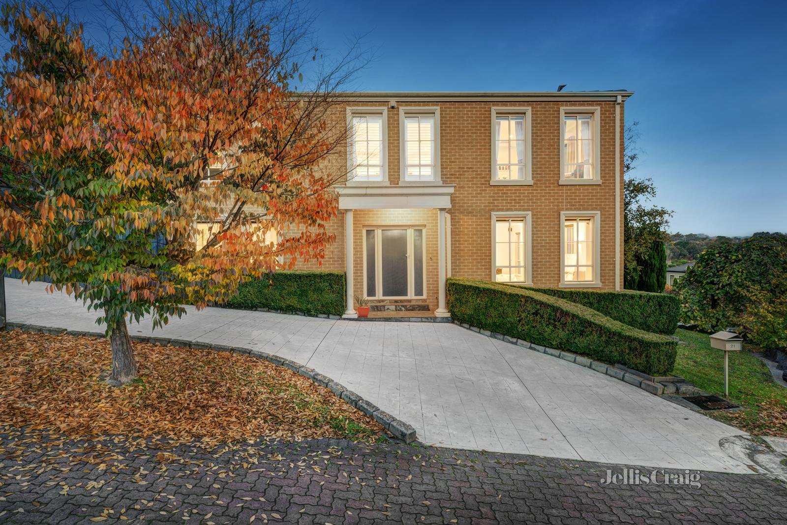 21 The Elms, Donvale image 7