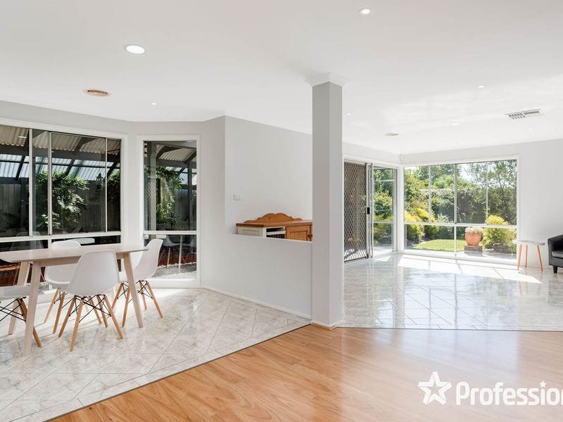 21 The Gateway, Lilydale image 3