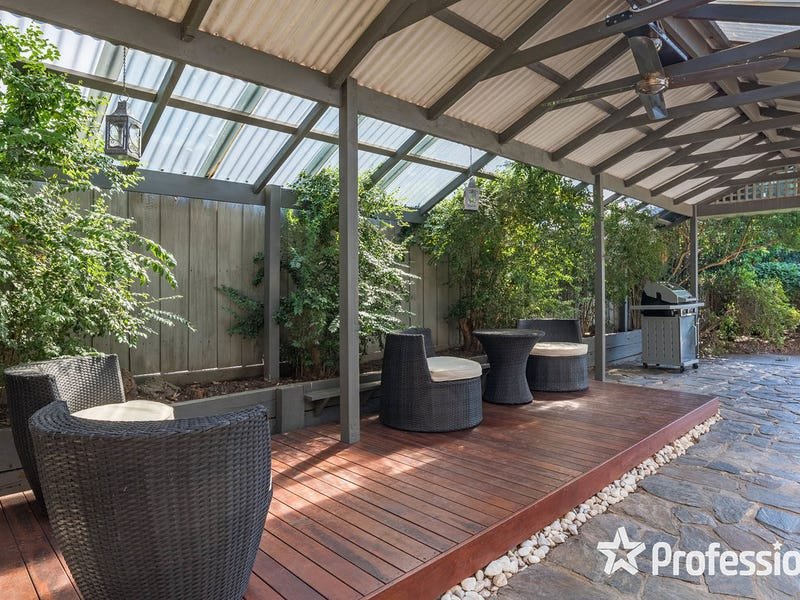 21 The Gateway, Lilydale image 6