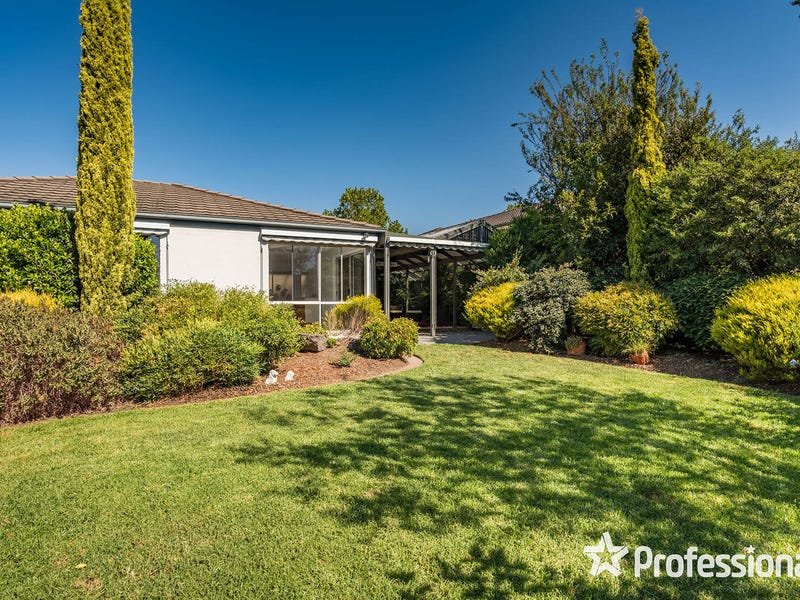 21 The Gateway, Lilydale image 8