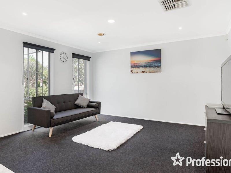 21 The Gateway, Lilydale image 10