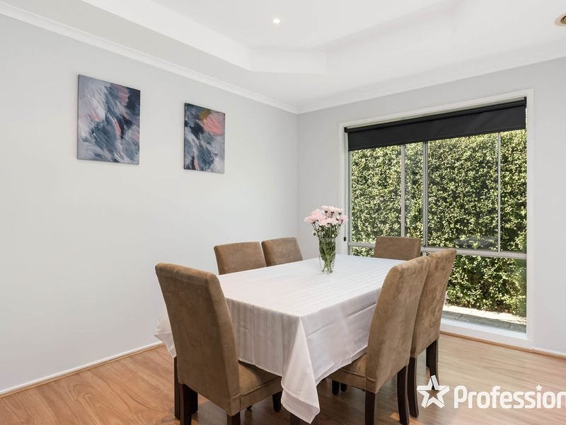 21 The Gateway, Lilydale image 11