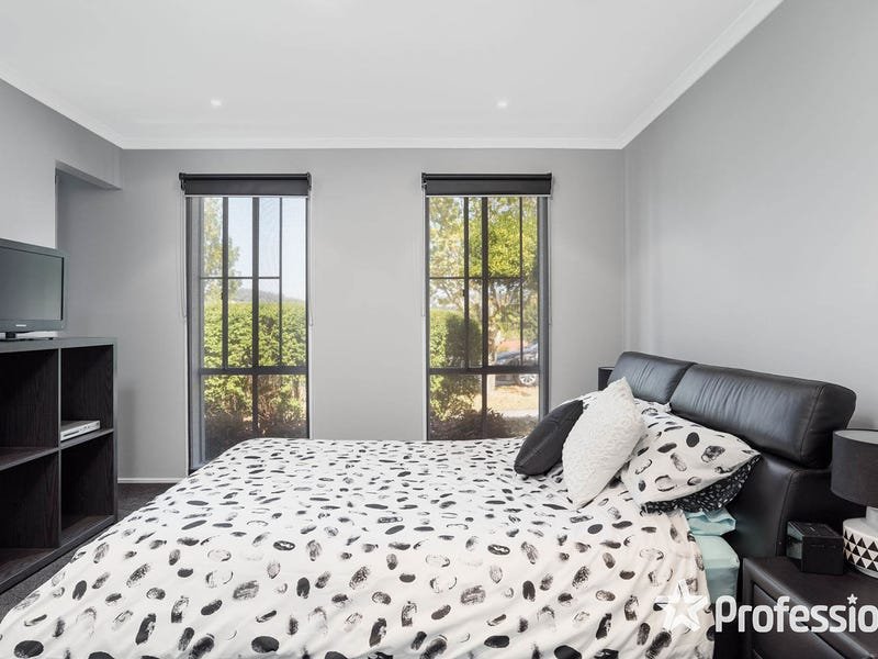 21 The Gateway, Lilydale image 13