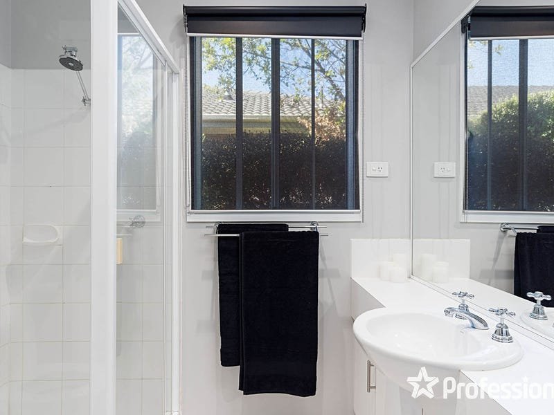 21 The Gateway, Lilydale image 14