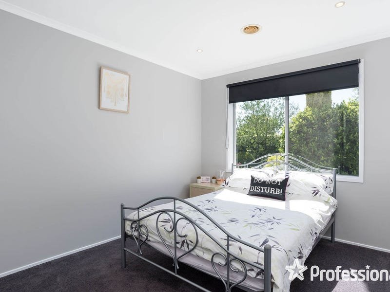 21 The Gateway, Lilydale image 15