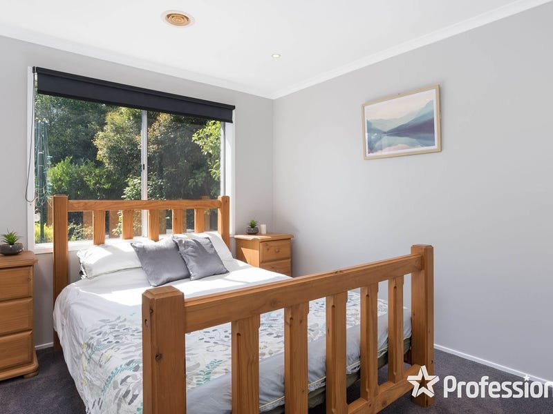 21 The Gateway, Lilydale image 17