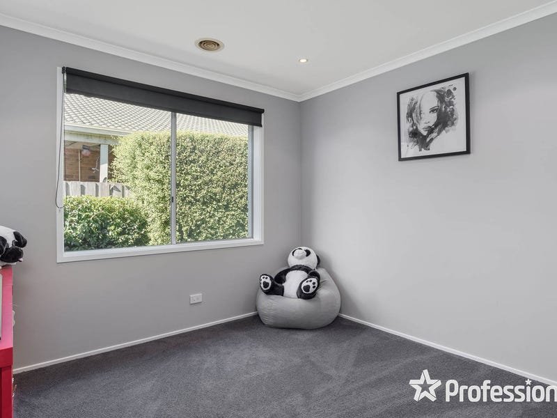 21 The Gateway, Lilydale image 18