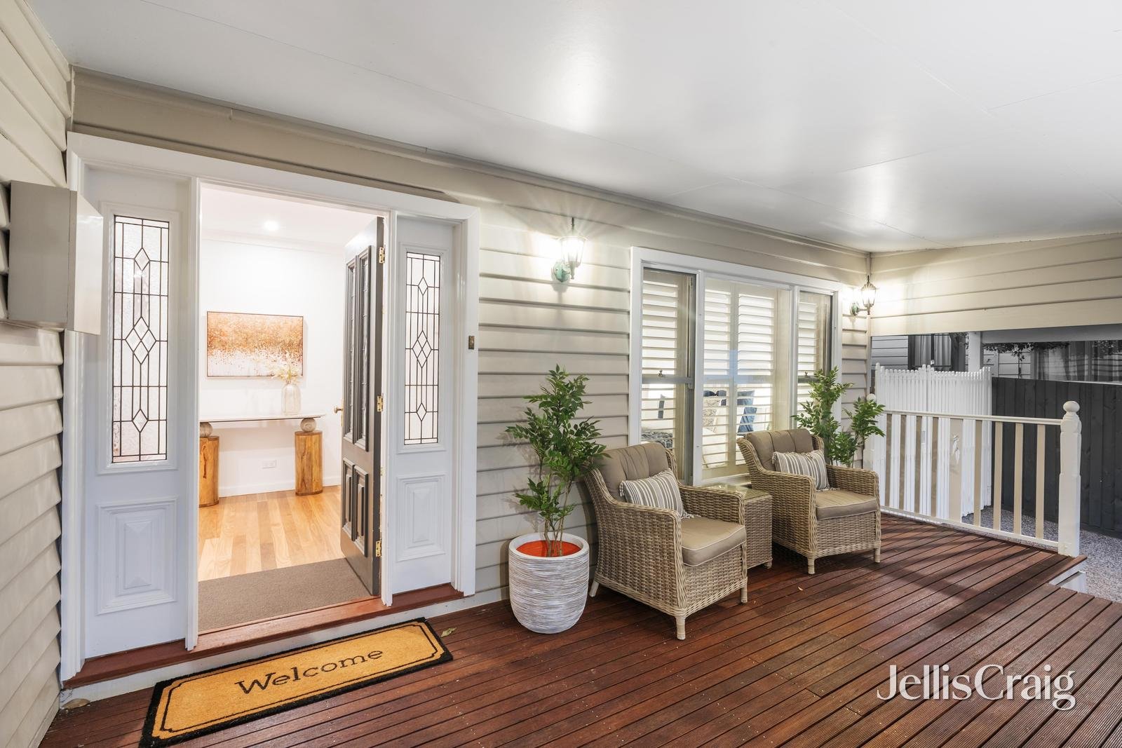 21 The Ridge, Blackburn image 2