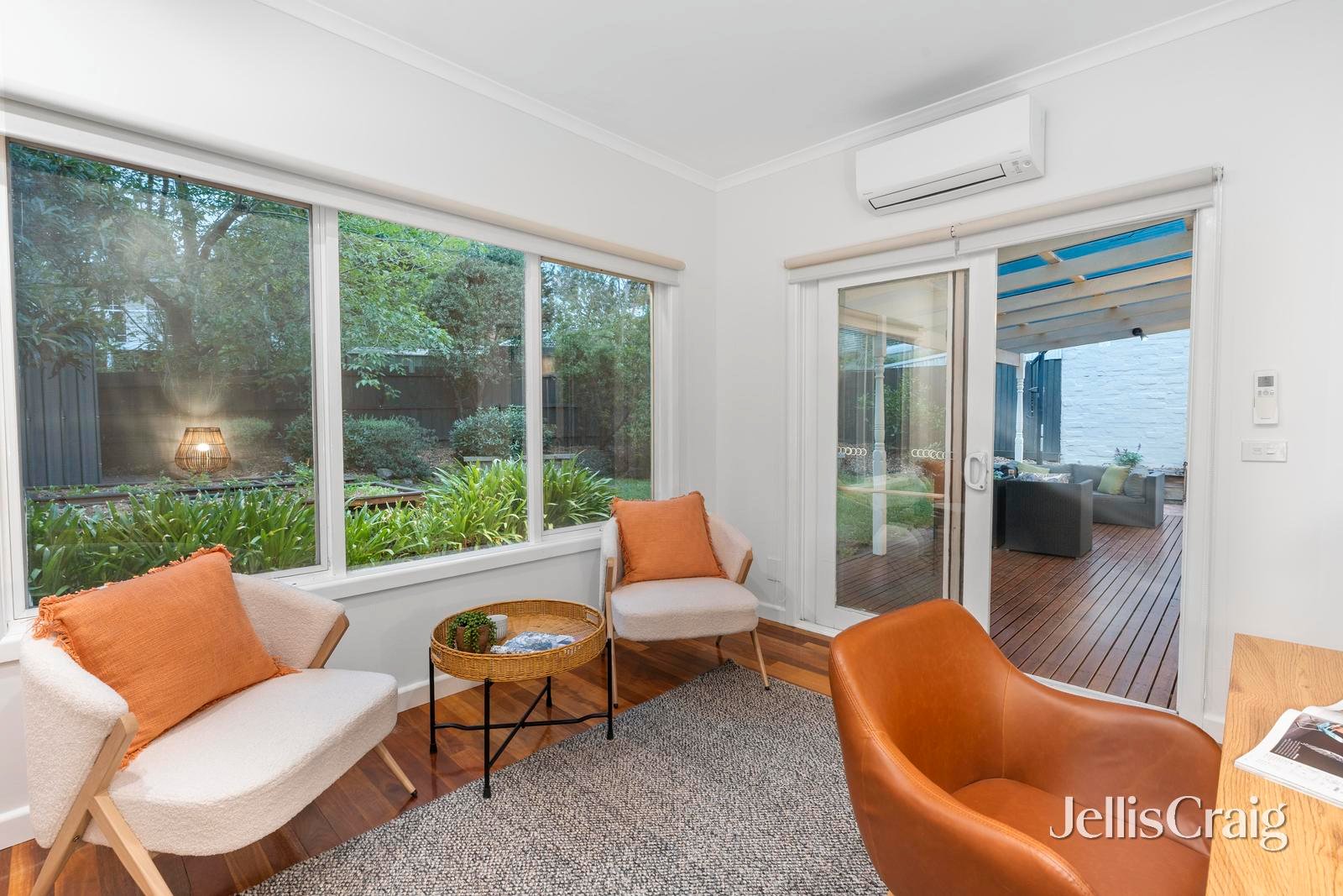 21 The Ridge, Blackburn image 7