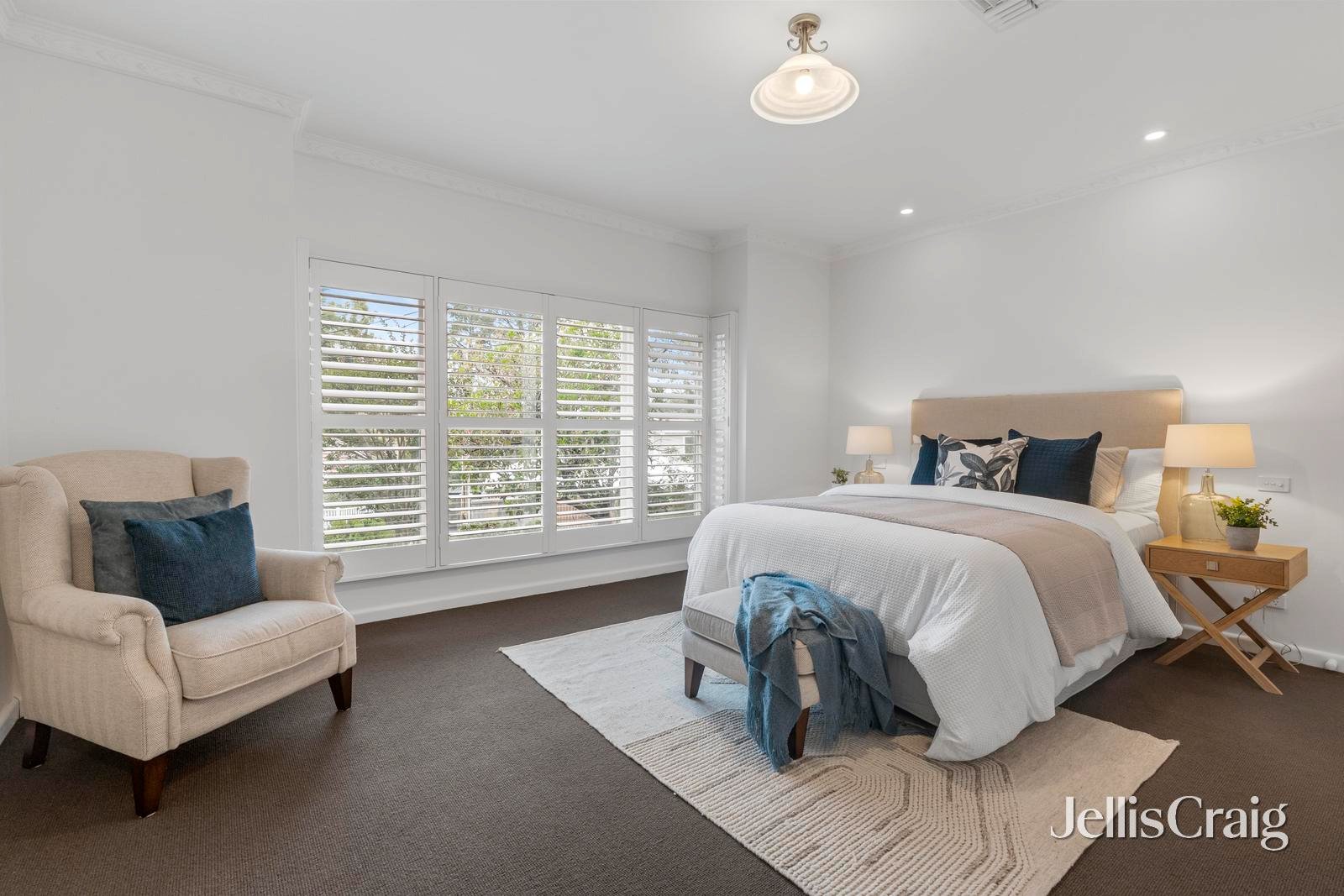 21 The Ridge, Blackburn image 8