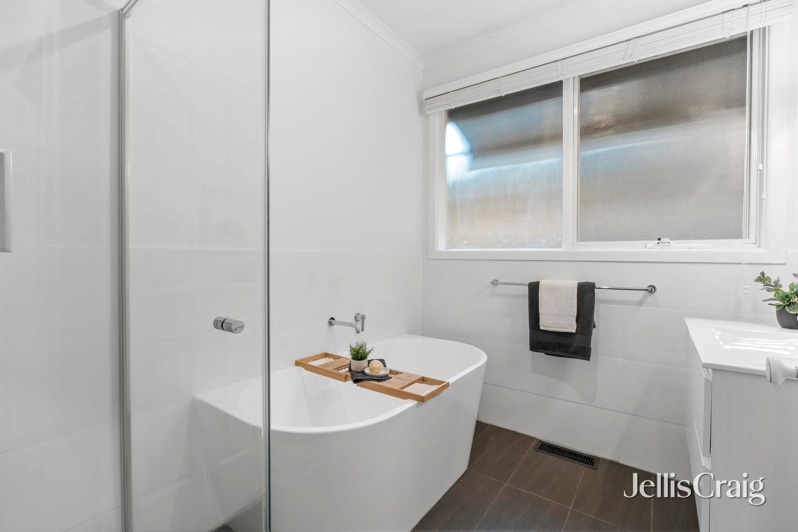 21 The Ridge, Blackburn image 9