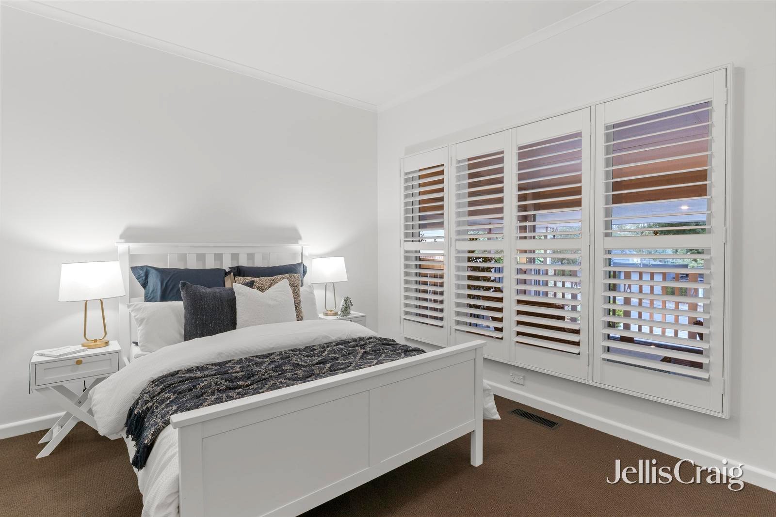 21 The Ridge, Blackburn image 10