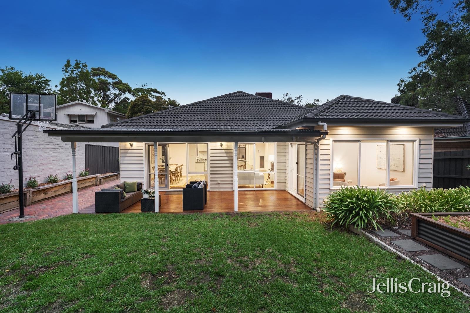 21 The Ridge, Blackburn image 12