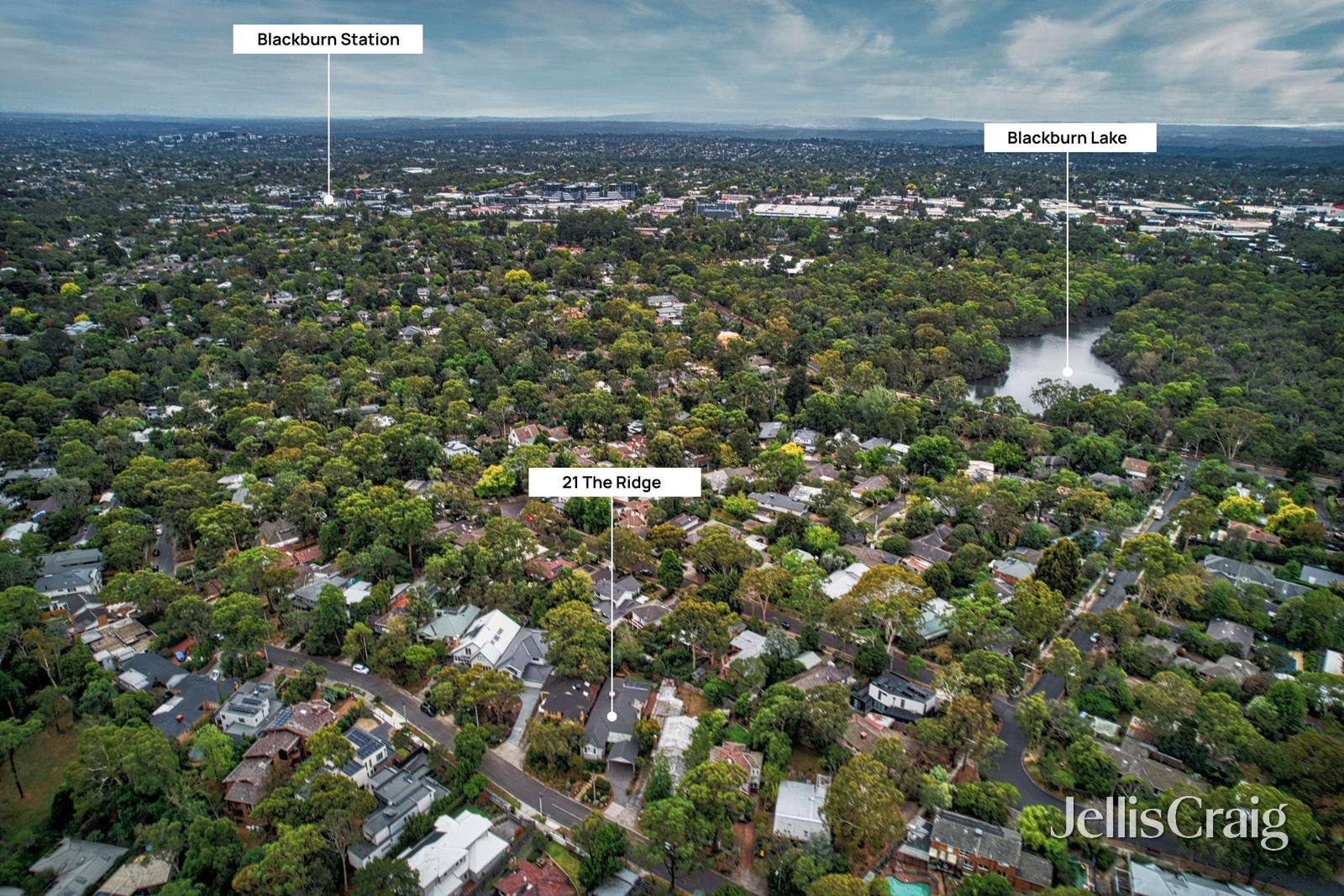 21 The Ridge, Blackburn image 14