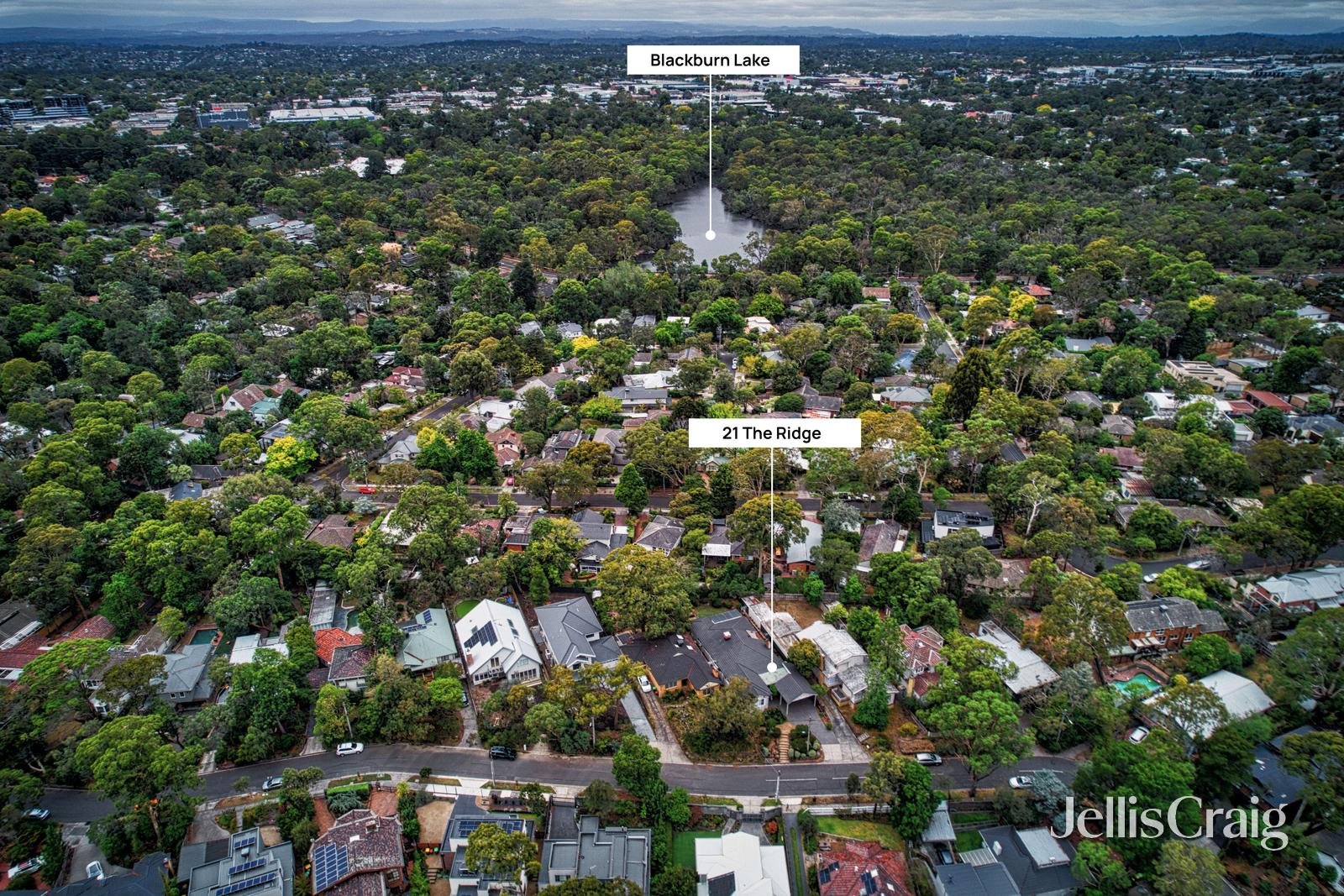 21 The Ridge, Blackburn image 16