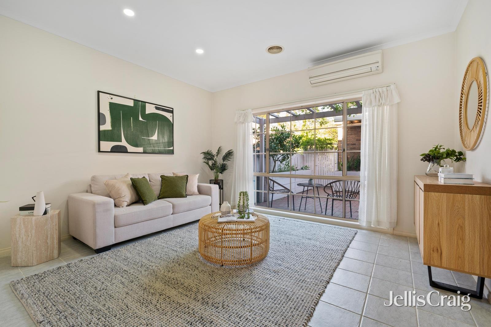 21 The Rise, Glen Waverley image 5