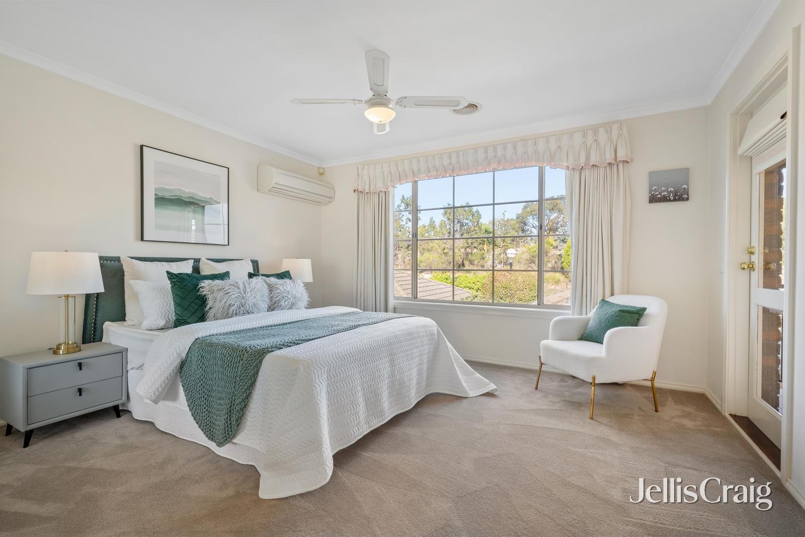 21 The Rise, Glen Waverley image 6