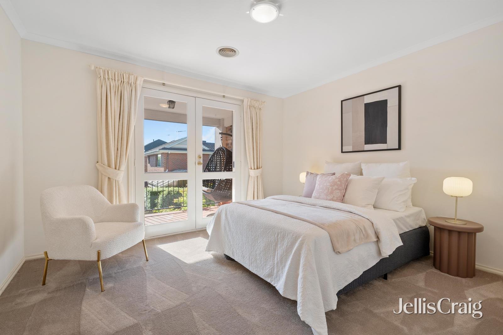 21 The Rise, Glen Waverley image 8