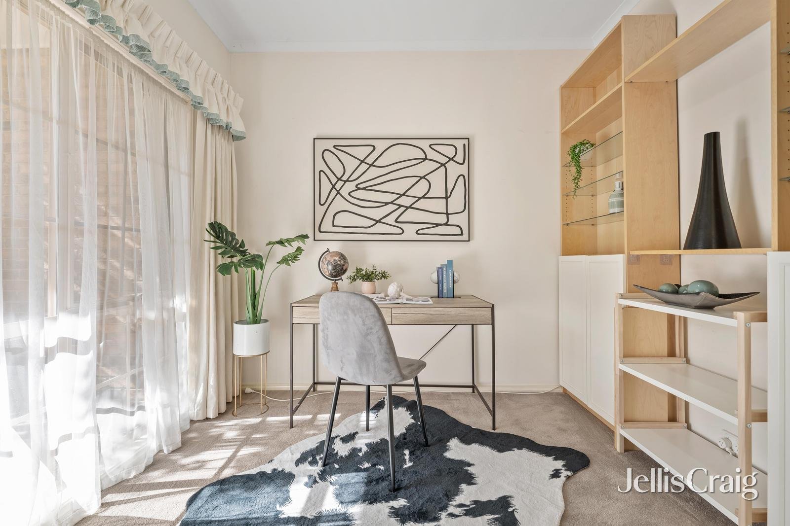 21 The Rise, Glen Waverley image 9