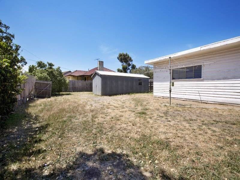 21 Thomas Street, Laverton image 5