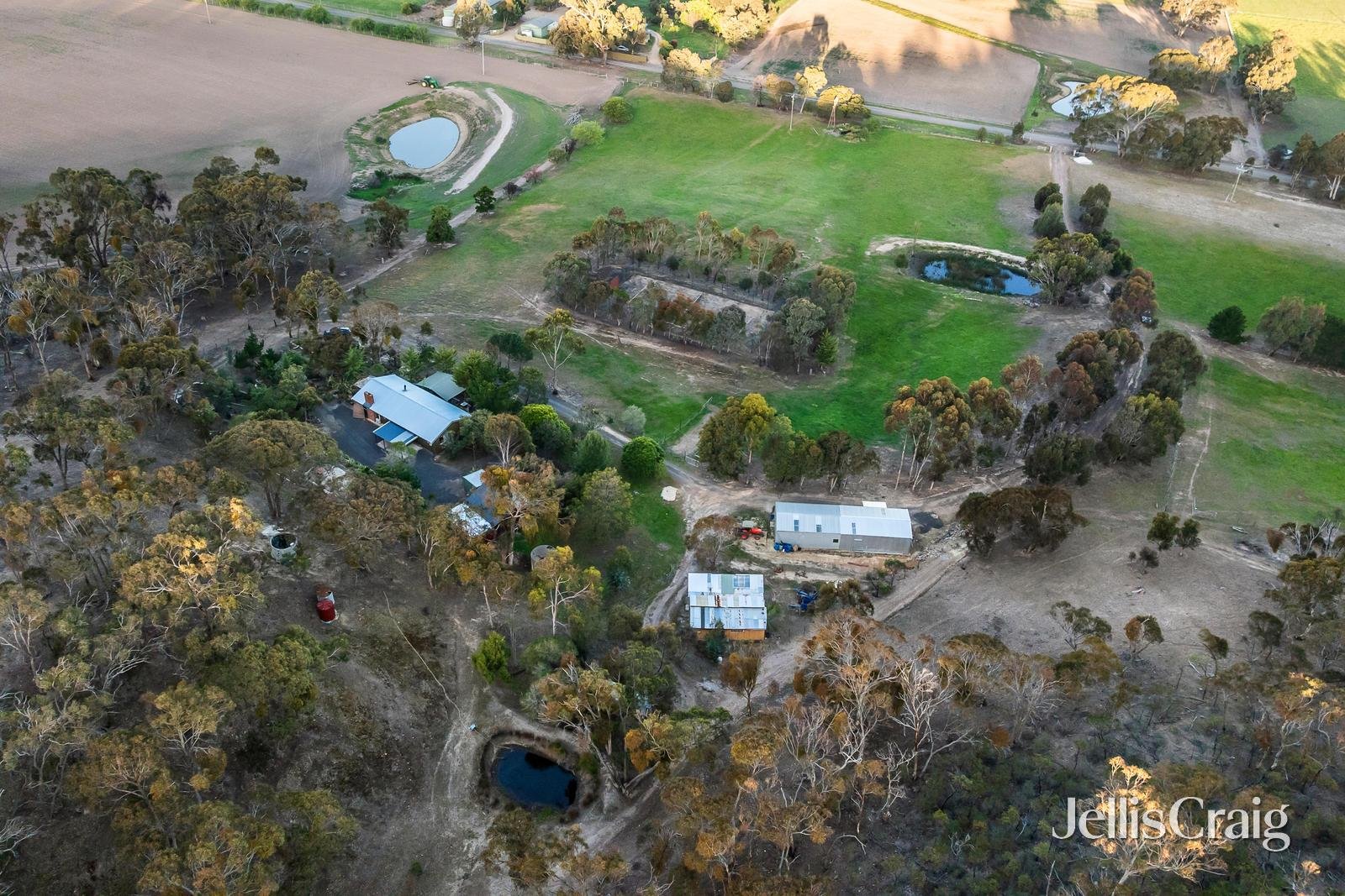 21 Thompsons Road, Balliang image 2