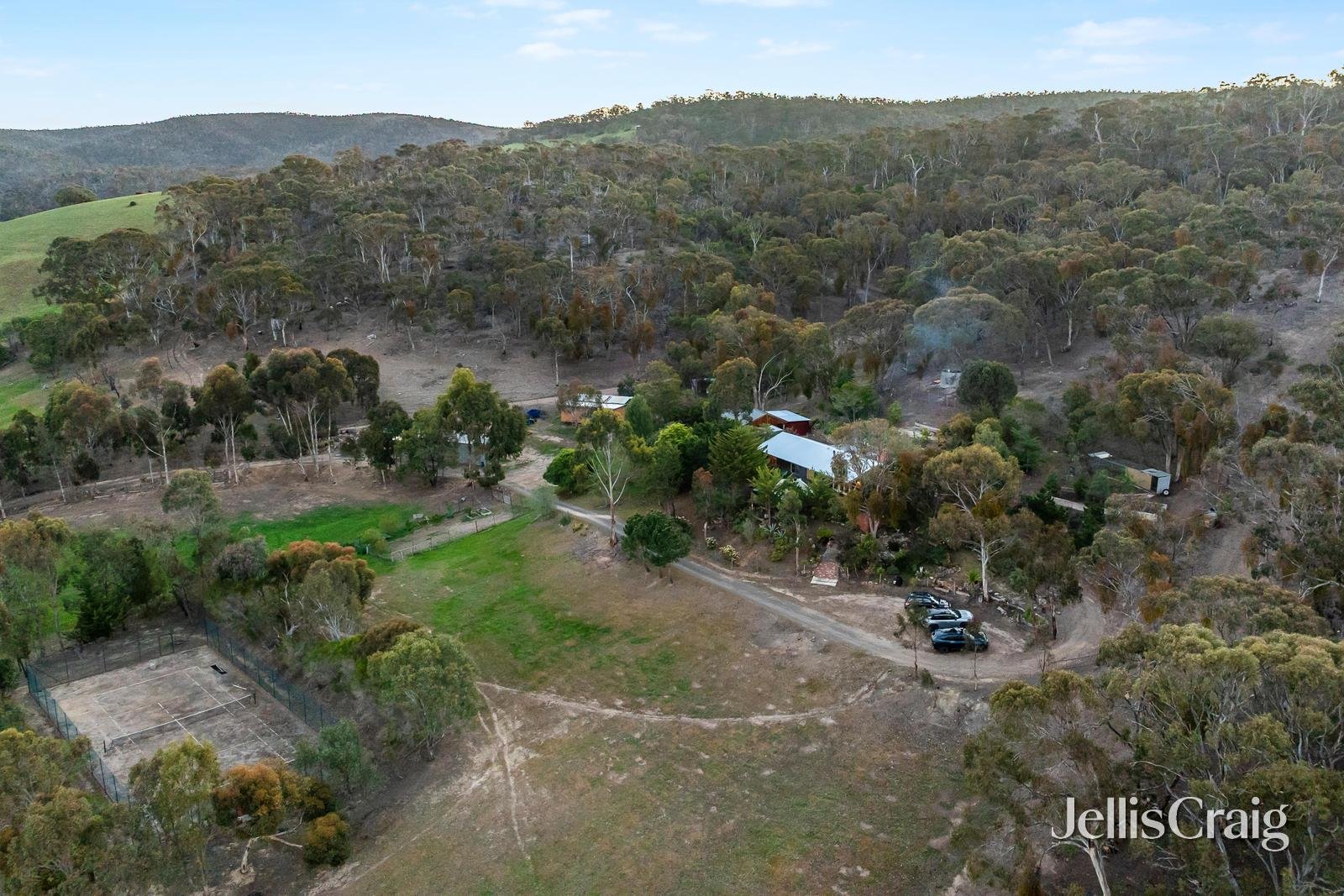 21 Thompsons Road, Balliang image 3