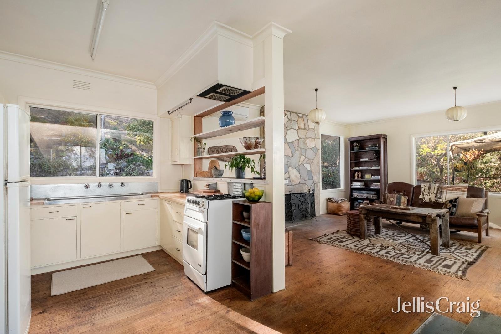 21 Thompsons Road, Balliang image 4