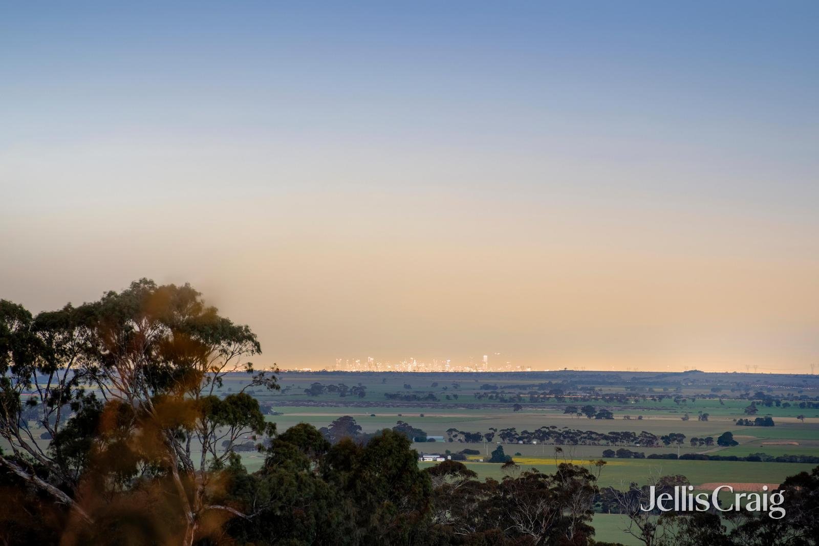 21 Thompsons Road, Balliang image 7