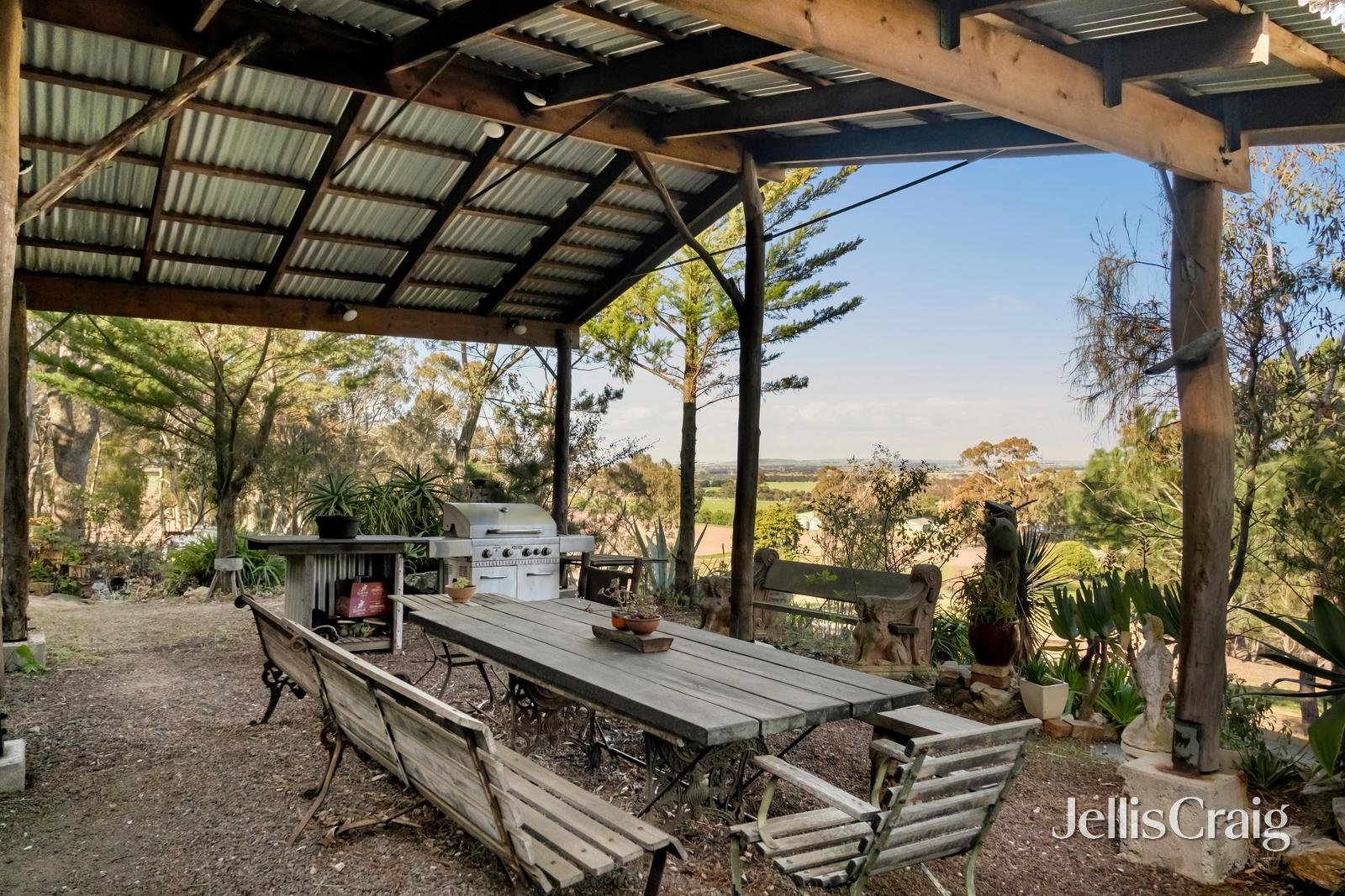 21 Thompsons Road, Balliang image 8