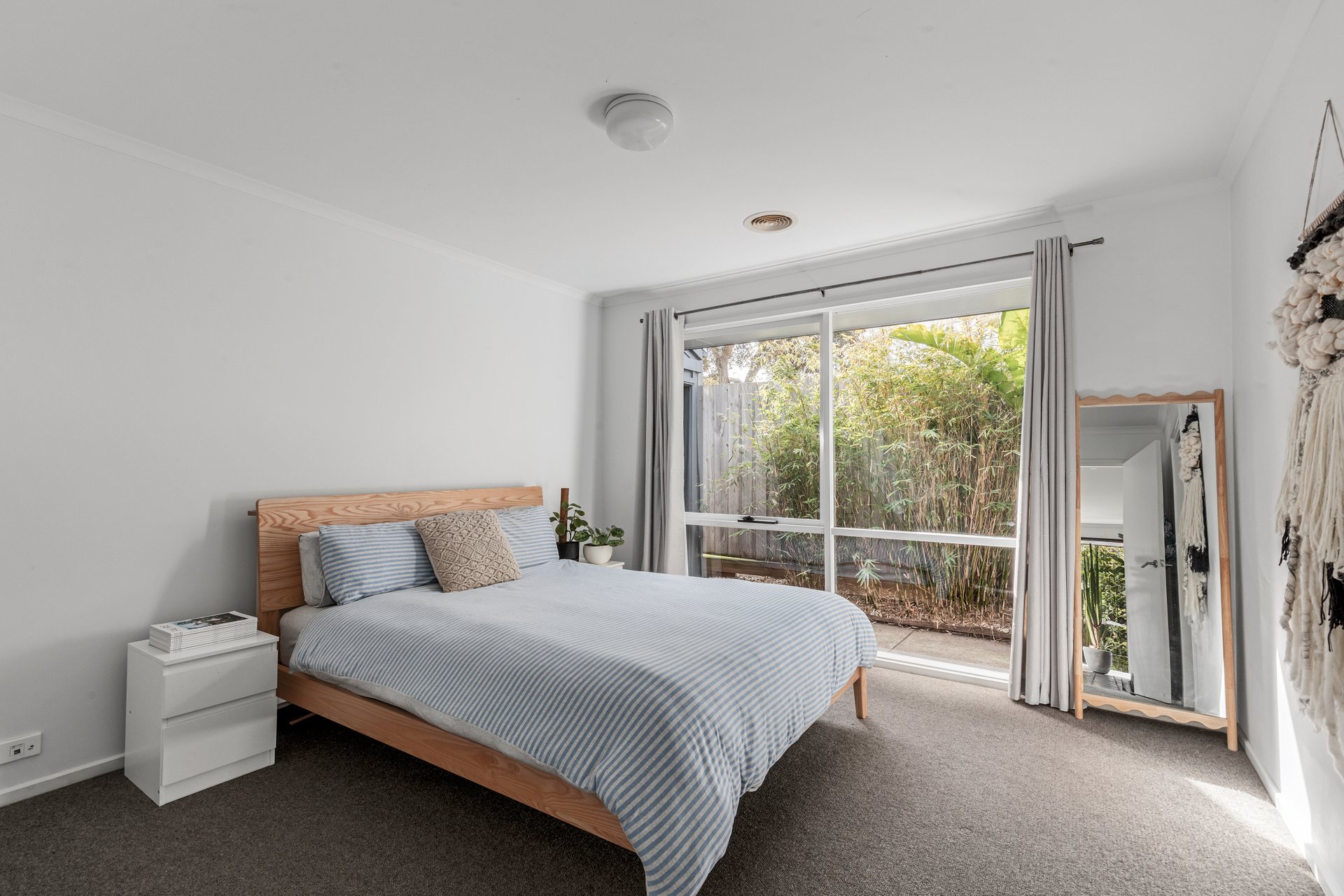 21 Thomson Drive, Barwon Heads image 10