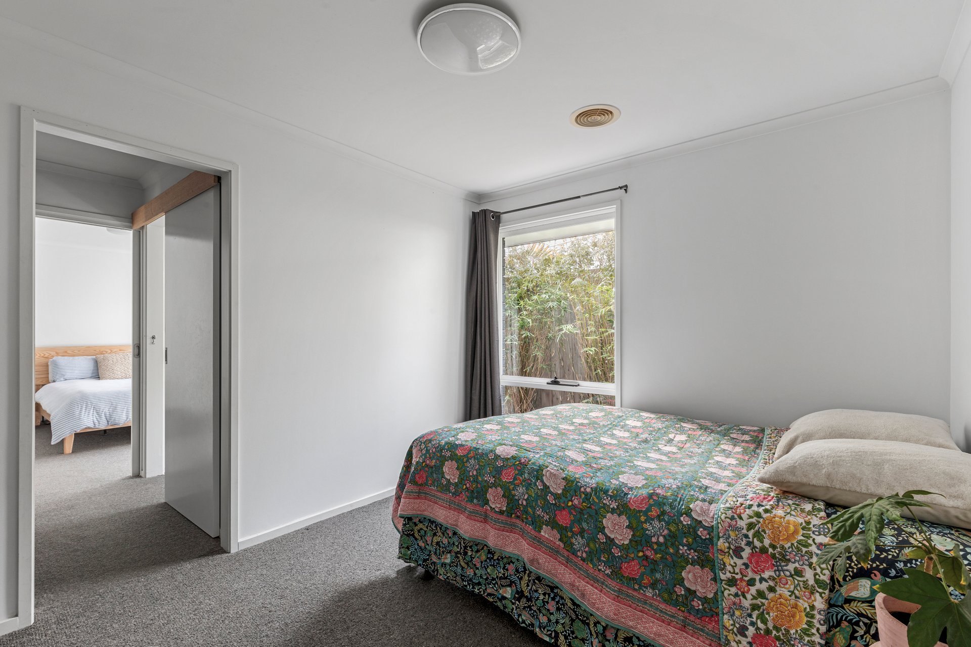 21 Thomson Drive, Barwon Heads image 12