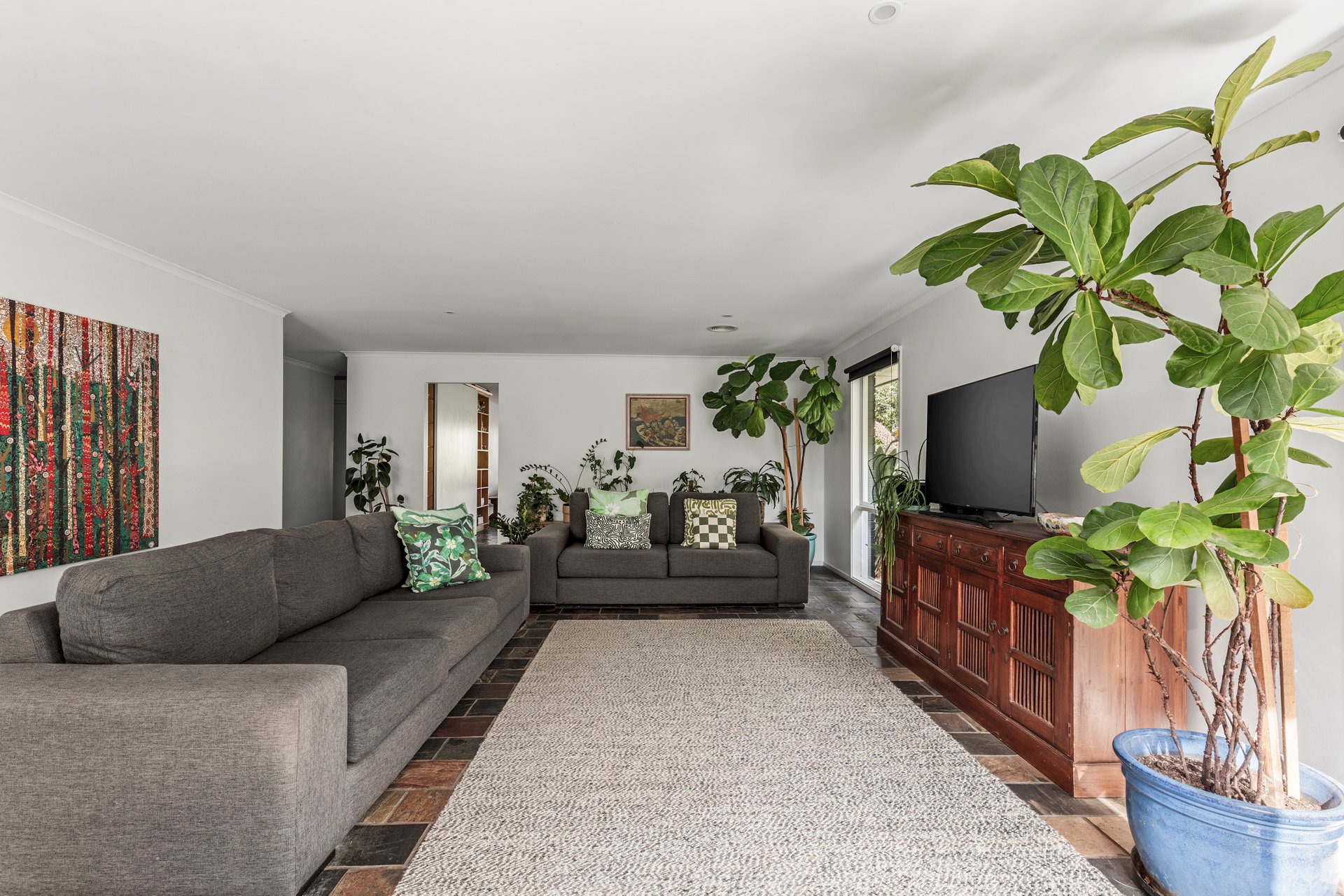 21 Thomson Drive, Barwon Heads image 6