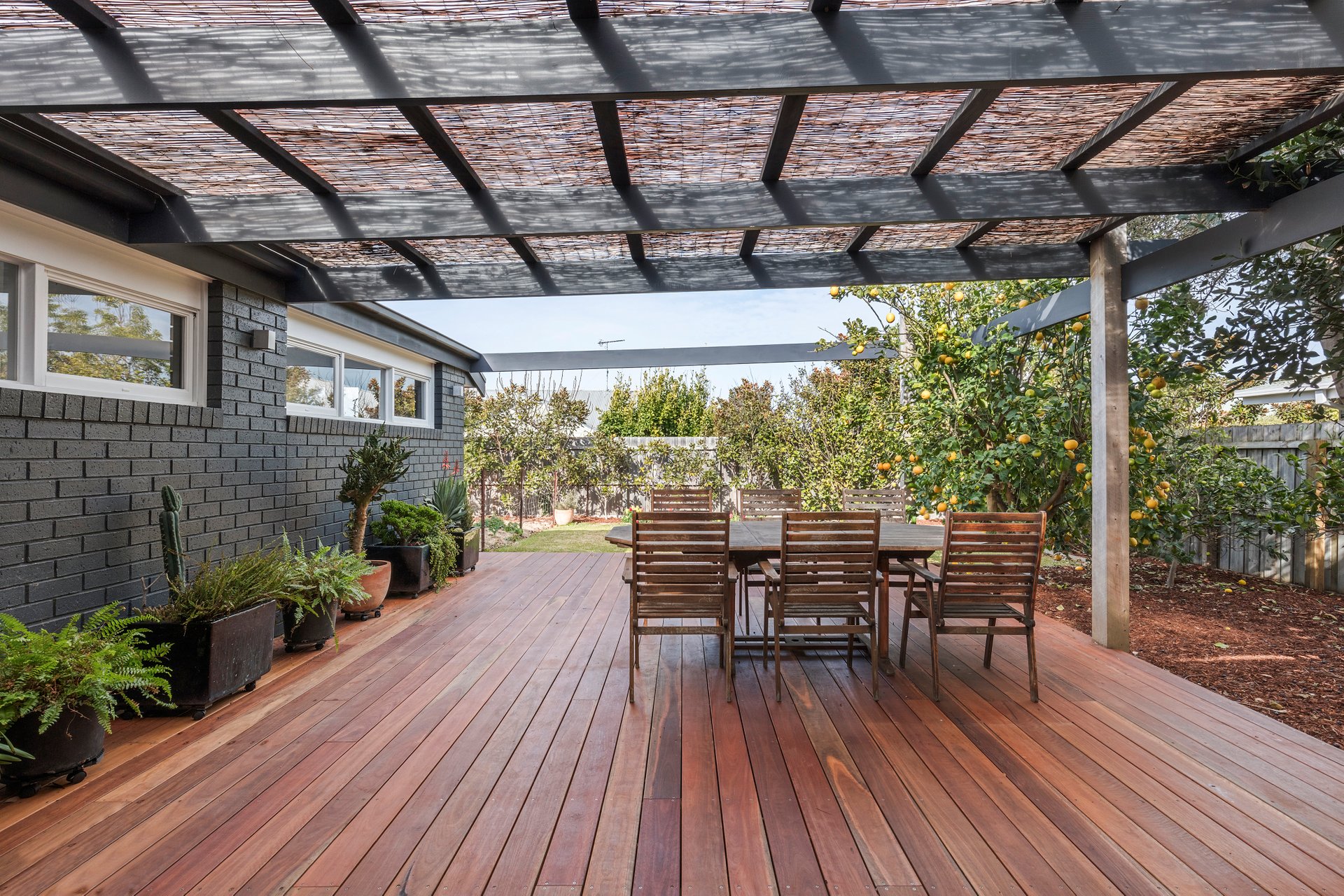 21 Thomson Drive, Barwon Heads image 14