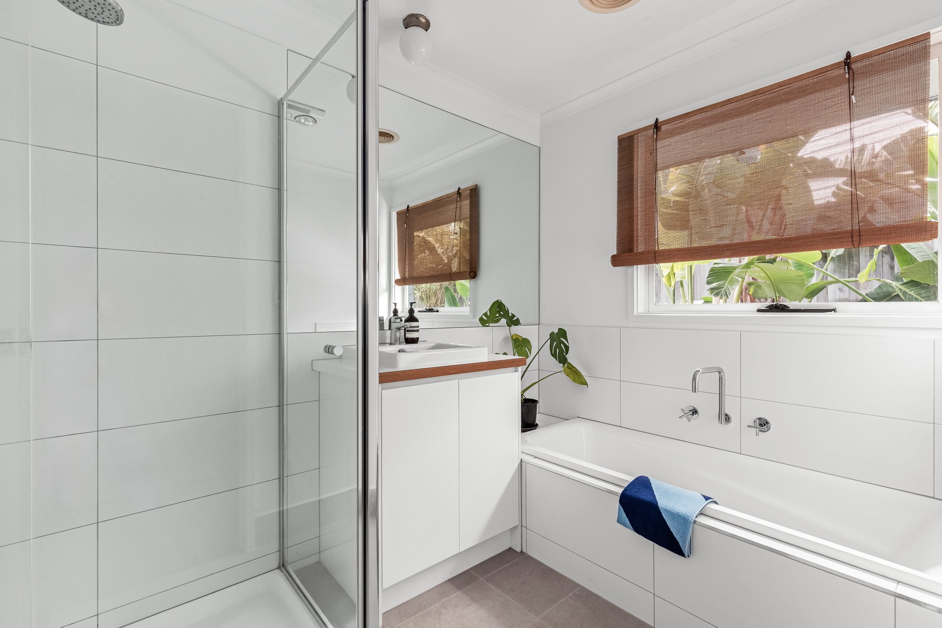 21 Thomson Drive, Barwon Heads image 11