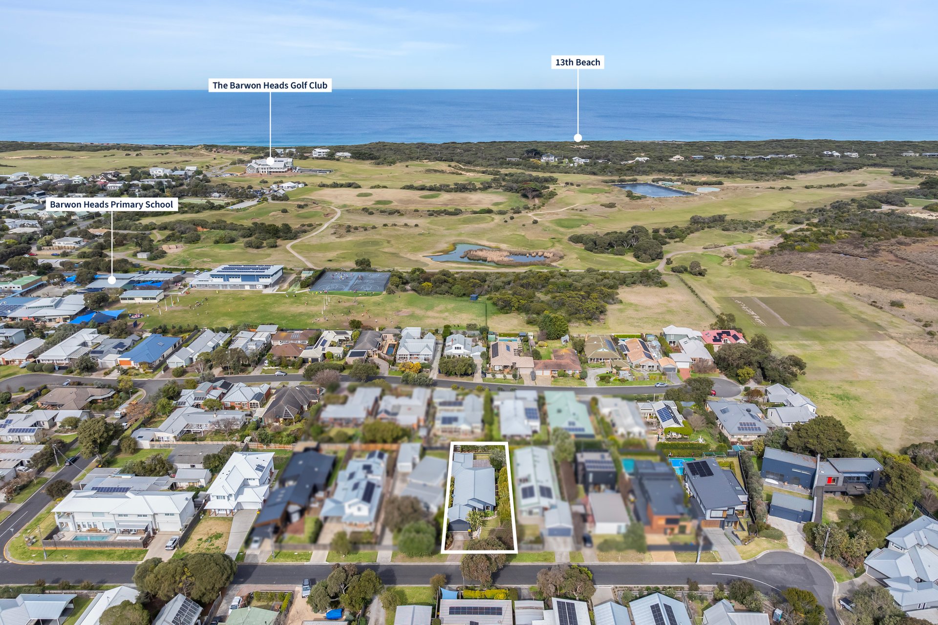 21 Thomson Drive, Barwon Heads image 17