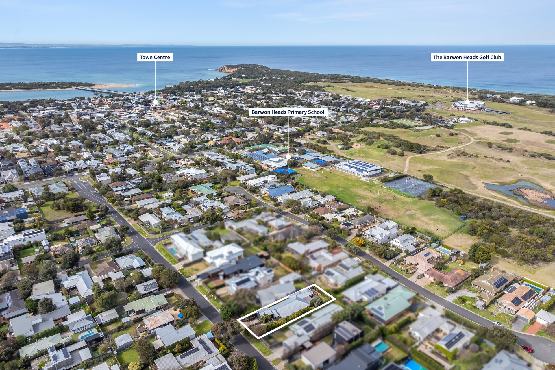 21 Thomson Drive, Barwon Heads image 16