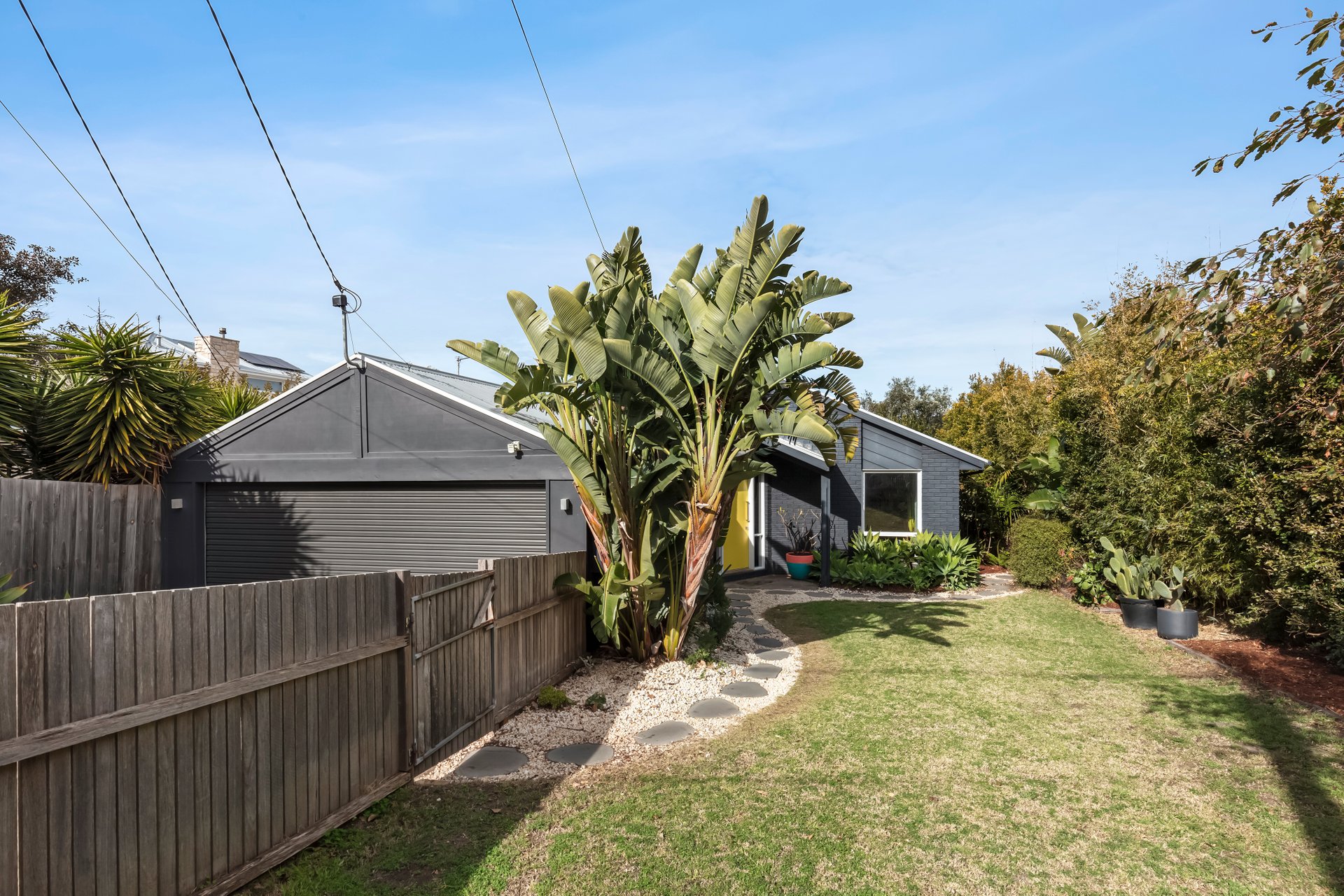 21 Thomson Drive, Barwon Heads image 15
