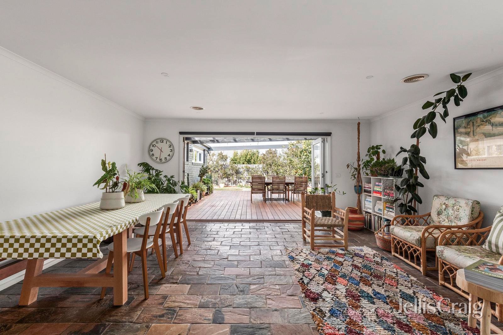 21 Thomson Drive, Barwon Heads image 4