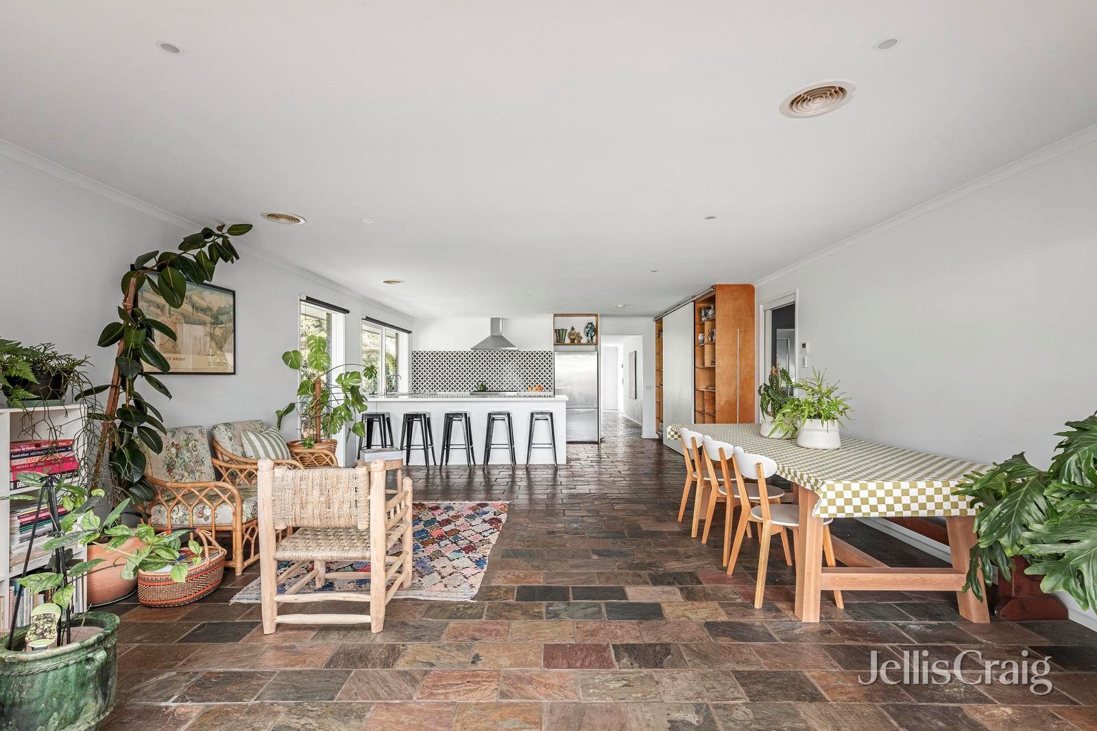 21 Thomson Drive, Barwon Heads image 5