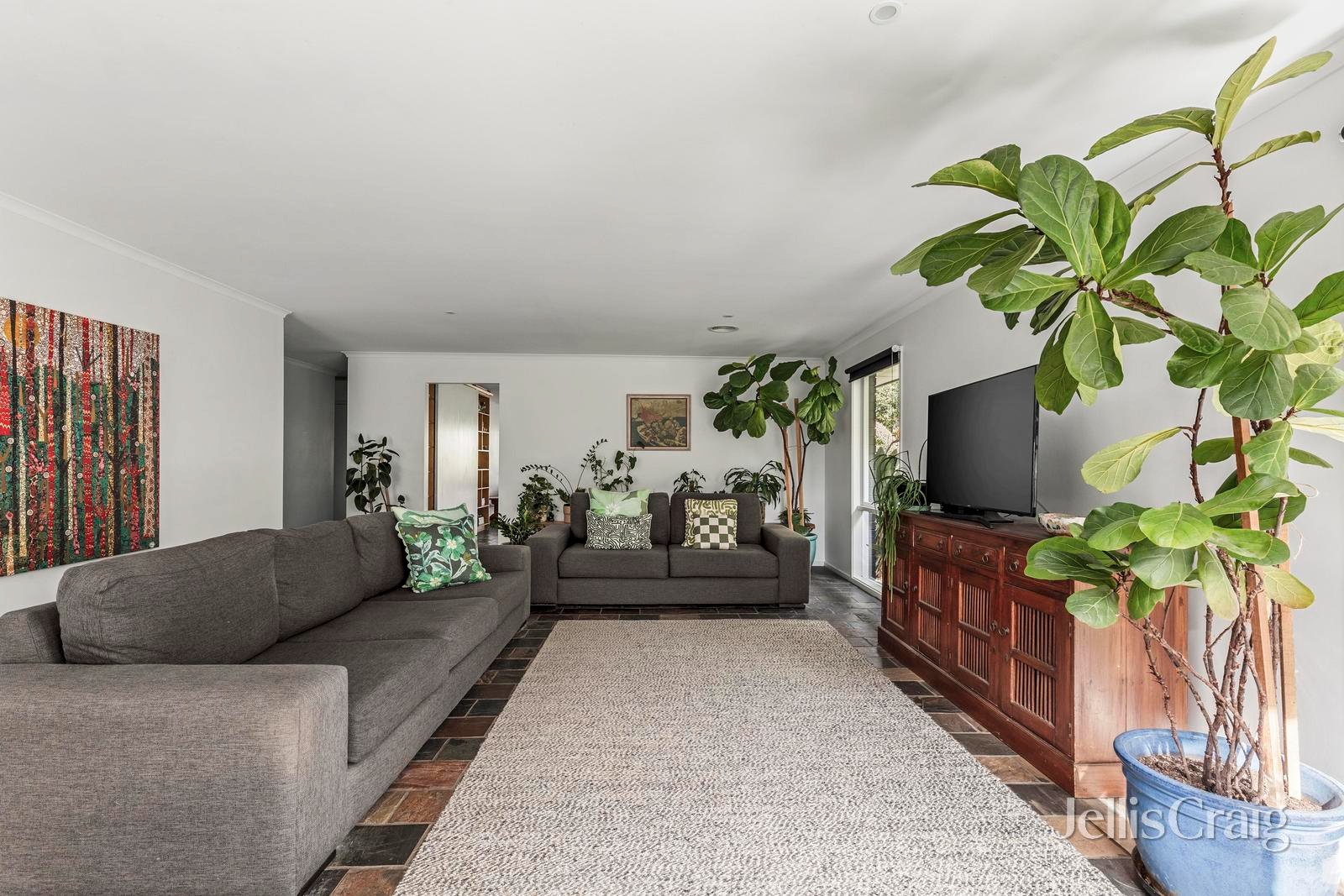 21 Thomson Drive, Barwon Heads image 6