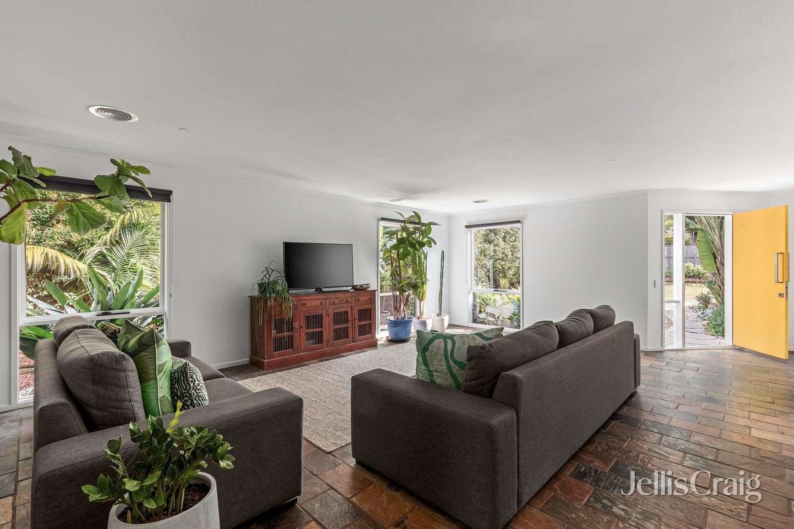 21 Thomson Drive, Barwon Heads image 7